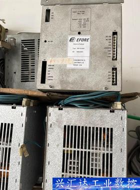 ABB机器人电源配件DSQC539 、DSQC334处理数量 议价商品