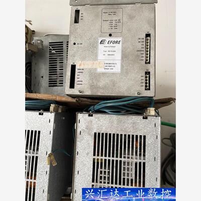 ABB机器人电源配件DSQC539 、DSQC334处理数量 议价商品
