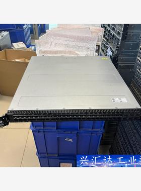 DELLEMC S5148F-ON 48口10G 25G 6  询价下单
