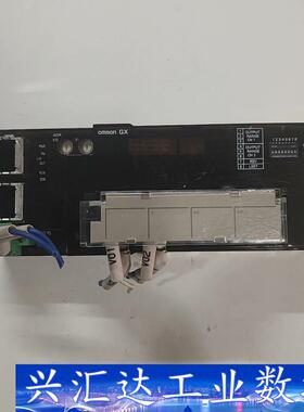 GX-DA0271   包功能 测试好 已经初始化 实物拍摄  询价下单