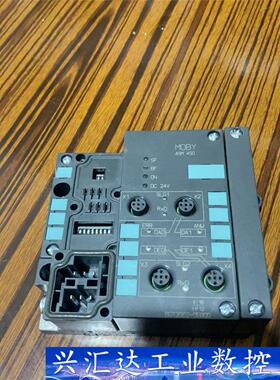 西门子6gt2002-0eb00接口模块  询价下单