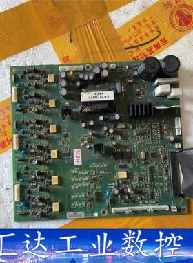 施耐德变频器AT61F和ATV71系列55kw/75KW触发  询价下单