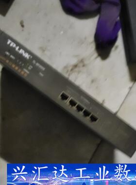 TP-LINKTP-LINK TL-SF2005 5-POR  询价下单
