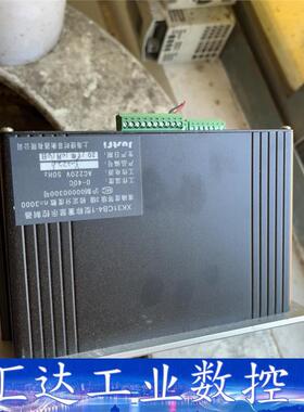 上海捷时菲   XK31CB1型称重控制器  询价下单