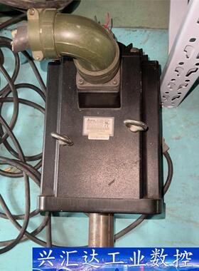 台达驱动器电机ECMA-F21855RD   5.5KW成色  询价下单