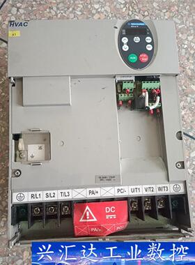 ATV21HD18N4变频器，详情看图，运费到付 询价下单