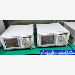 出售R3767CH矢量网络分析仪 询价下单 日本爱德万R3767C