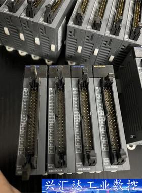 韩国LS PLC模块XBE-TN32A 数量5片，60元一片 询价下单