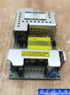 议价 清库存 SAPS 电源 KRA50/220S48  1  询价下单