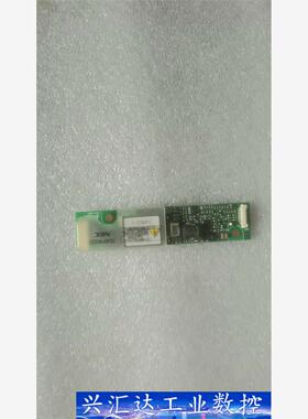 原装正品NEC 104PW201  TDK   PCU-P2  询价下单