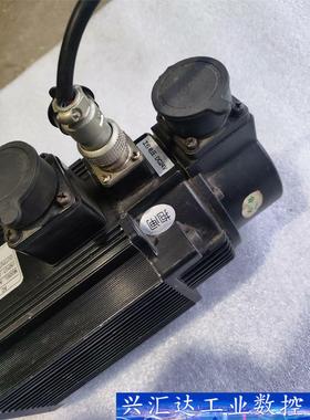 ACSM110-G04030LZ 海得抱闸伺服电机，4N.m  询价下单