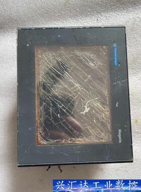 施耐德触摸屏XBTGT2330  询价下单