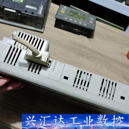 富士一触摸屏V610C10   V6EM/RS 成色漂亮触摸  询价下单