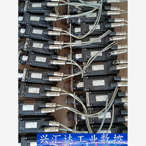 伦茨MCS09F30-RS0B0-A14N-ST5S00N伺  询价下单
