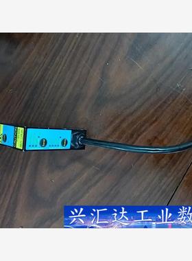 二手Acuity AR200 AR-200激光传感器一个（线  询价下单