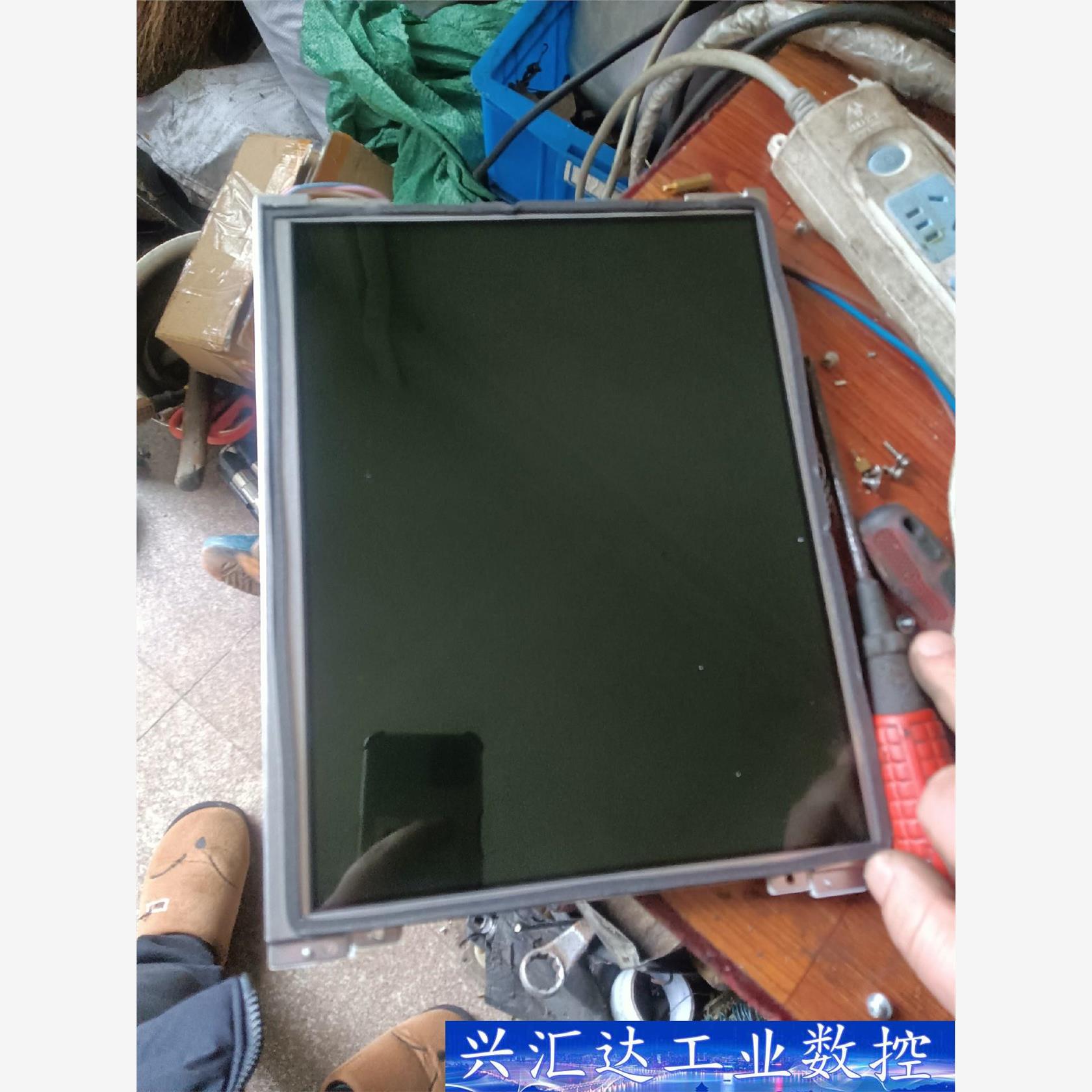 LTD121GA0S NRL75-DGA0S11显示屏，如图  询价下单