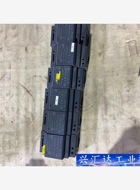 明纬DDR-60L-5 台湾明纬60W5V12A 数量6个 询价下单