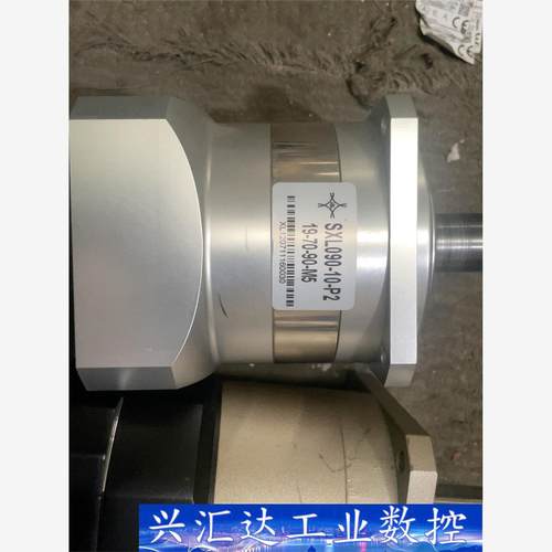 减速机、FB-90-10-P2、SXL090-10-P2、二  询价下单