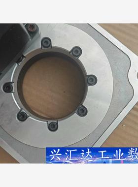 日本东方DGM130R-ASAC旋转平台VEXTA  询价下单