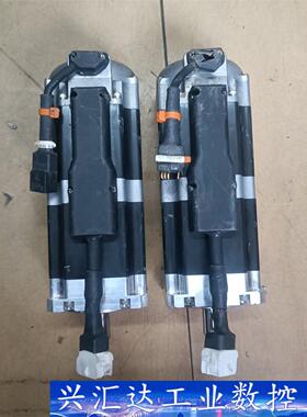 技研电机 TS4619 N3326 E207 议价  询价下单