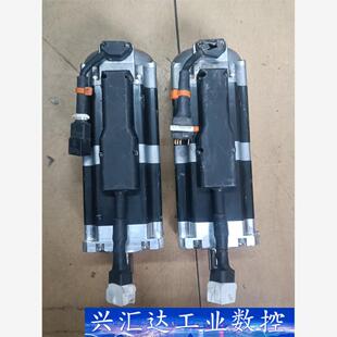 技研电机 TS4619 N3326 E207 议价 询价下单