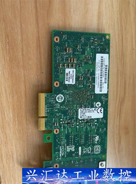 intel I350-F2  I350AM4带防伪 I350  询价下单