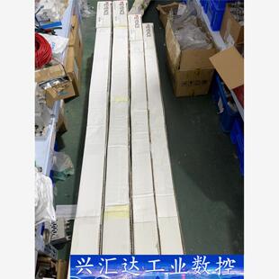 个别包 基恩士GL 询价下单 一致 盒码 R72H安全光删 全新带包装