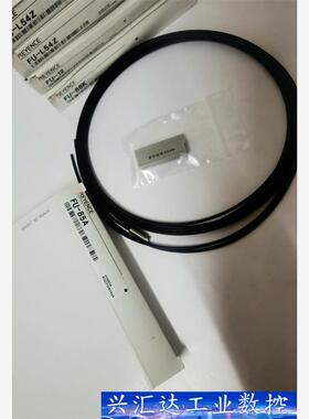 基恩士FU-L54Z FU-12 FU-88K FU-85A  询价下单