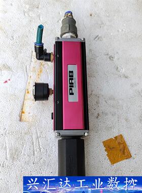 PIAD真空发生器P6010.AD.01.LA.52.SI3  询价下单