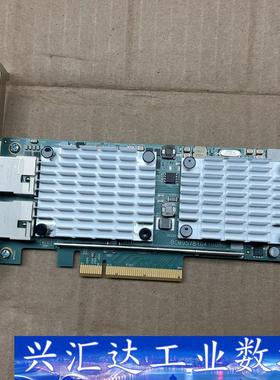 拆机 HP 530T 657128-001  656594-  询价下单