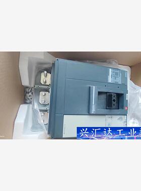 施耐德低压断路器NS16003P 1600A 正品 冲新 询价下单
