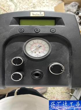 美国Techcon泰康 TS系列 精密数字点胶机 T咨询议价