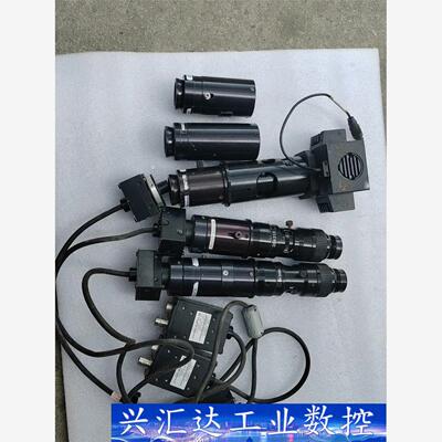 美国NAVITAR 01-31717  01-18176/A 议价商品
