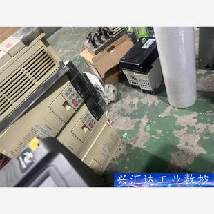 0.5KW 询价下单 AX520 三菱MD