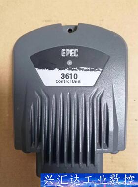EPEC3610-01,全新现货，10块 询价下单