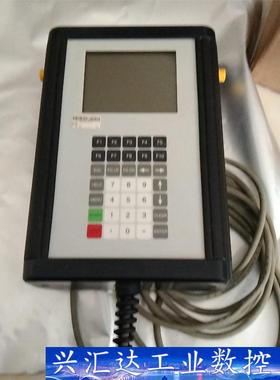 promicon运动控制器，实物图片PT-1226-M，保证  询价下单