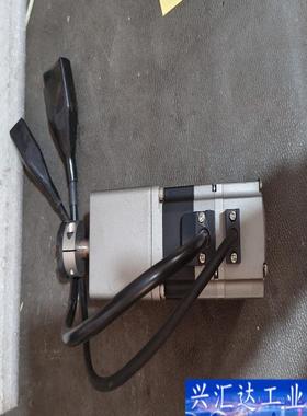 拆机件ARM66MC-N36图片是实物拍摄，便宜出售咨询议价