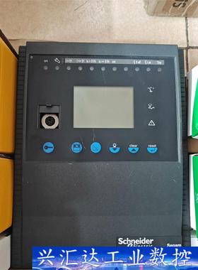 Schneider 59607  1个 ,Schneider 询价下单