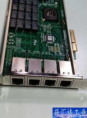 英特尔 EXPI9014PTBLK PRO/1000咨询议价