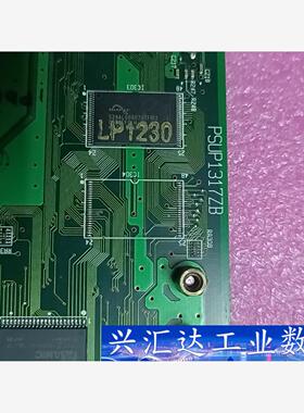 MPR主控PSUP1317ZP  询价下单