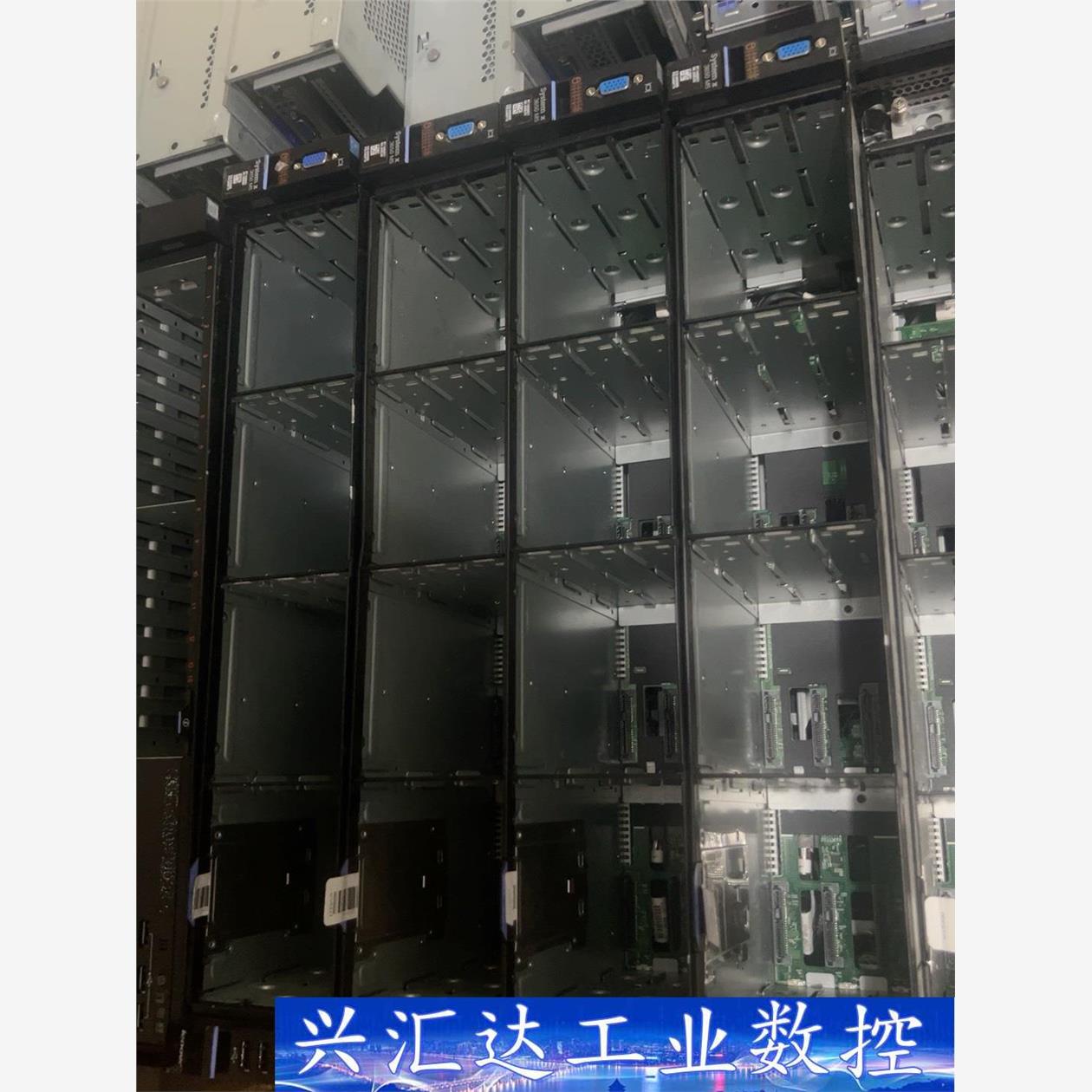 IBM 3650M5 服务器准系统3.5寸大盘小盘都有  询价下单