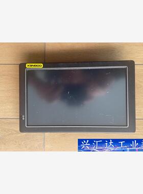 康耐视触摸屏VV900 PMX-090T二手拆机 成色如图  询价下单