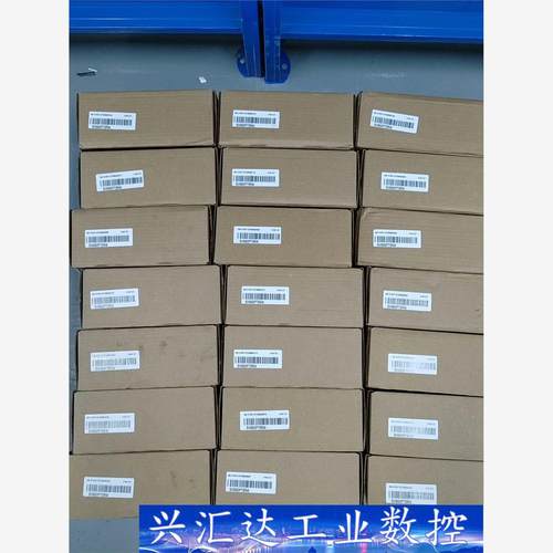 汇川伺服，SV660PT5R4I，1.5kw驱动器，工程余料 议价商品