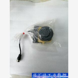 OS32C 安全扫描仪 议价商品