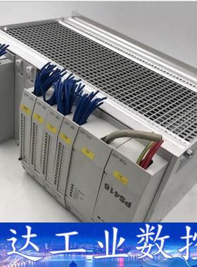 MOELLER穆勒PLC模块 PS416 POW-400 C  询价下单