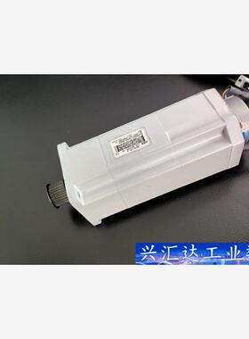 ABB机器人电机 IRB1410五六轴电机  询价下单