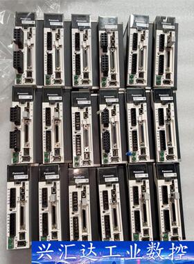 MBDHT2510 MBDKT2510CA1 MBDHT25 议价商品