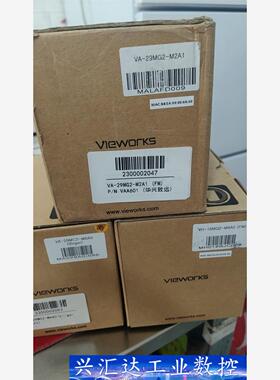 微图视觉 VIEWORKS VA-29MG2-M2A1， V 议价商品