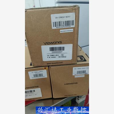 微图视觉 VIEWORKS VA-29MG2-M2A1， V 议价商品