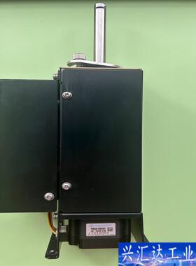 哈希NPW160总磷总氮纯水泵，P11泵，成色新，原咨询议价